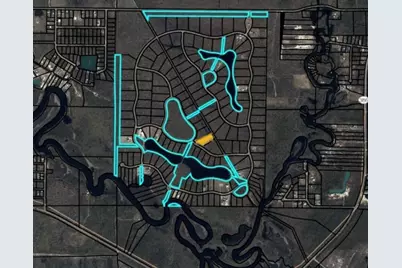 813 Wide Water Cir, Wewahitchka, FL 32465 - Photo 11