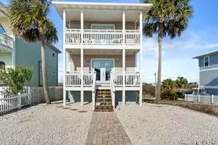 830 Oleander Ave, Mexico Beach, FL 32456 - Photo 45
