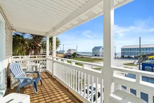 830 Oleander Ave, Mexico Beach, FL 32456 - Photo 31