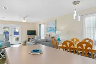 830 Oleander Ave, Mexico Beach, FL 32456 - Photo 17