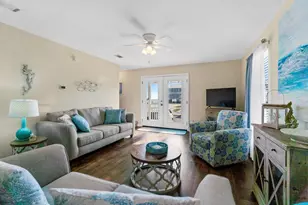 830 Oleander Ave, Mexico Beach, FL 32456 - Photo 15