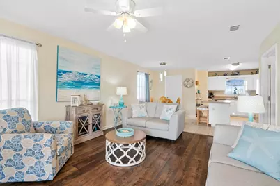 830 Oleander Ave, Mexico Beach, FL 32456 - Photo 37