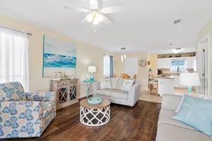 830 Oleander Ave, Mexico Beach, FL 32456 - Photo 37