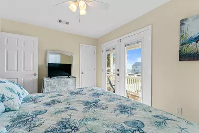830 Oleander Ave, Mexico Beach, FL 32456 - Photo 29