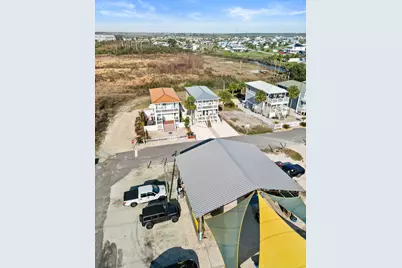 830 Oleander Ave, Mexico Beach, FL 32456 - Photo 9