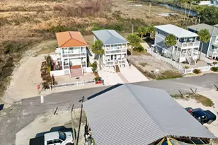 830 Oleander Ave, Mexico Beach, FL 32456 - Photo 9