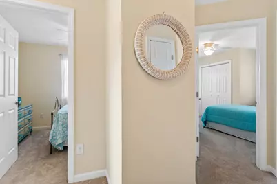 830 Oleander Ave, Mexico Beach, FL 32456 - Photo 23