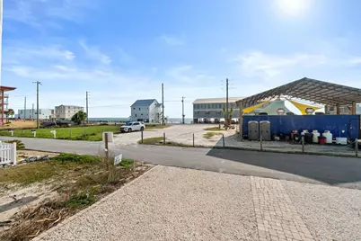 830 Oleander Ave, Mexico Beach, FL 32456 - Photo 41