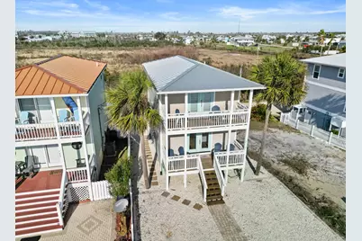 830 Oleander Ave, Mexico Beach, FL 32456 - Photo 5