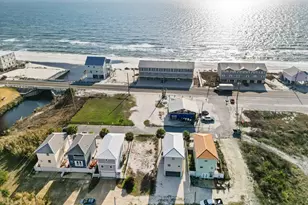 830 Oleander Ave, Mexico Beach, FL 32456 - Photo 3