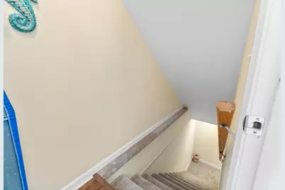 830 Oleander Ave, Mexico Beach, FL 32456 - Photo 21