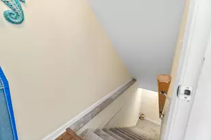 830 Oleander Ave, Mexico Beach, FL 32456 - Photo 21