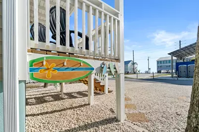 830 Oleander Ave, Mexico Beach, FL 32456 - Photo 47