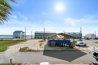 830 Oleander Ave, Mexico Beach, FL 32456 - Photo 33