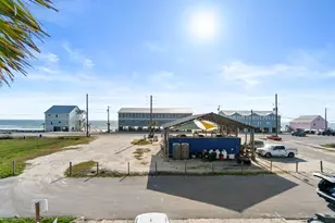 830 Oleander Ave, Mexico Beach, FL 32456 - Photo 33