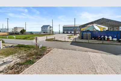 830 Oleander Ave, Mexico Beach, FL 32456 - Photo 43