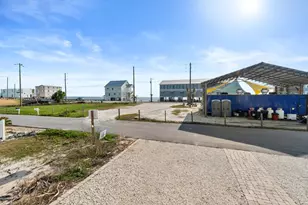 830 Oleander Ave, Mexico Beach, FL 32456 - Photo 43