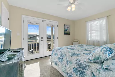 830 Oleander Ave, Mexico Beach, FL 32456 - Photo 27