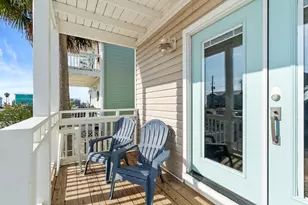 830 Oleander Ave, Mexico Beach, FL 32456 - Photo 39