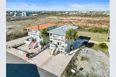 830 Oleander Ave, Mexico Beach, FL 32456 - Photo 7