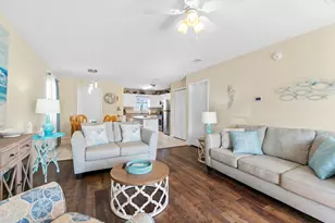 830 Oleander Ave, Mexico Beach, FL 32456 - Photo 11