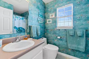 830 Oleander Ave, Mexico Beach, FL 32456 - Photo 19