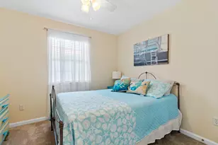 830 Oleander Ave, Mexico Beach, FL 32456 - Photo 25