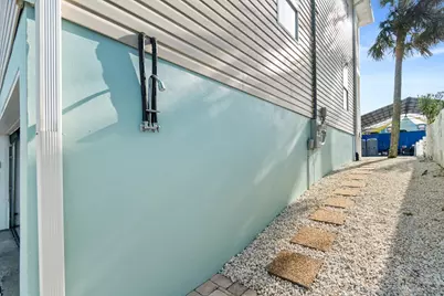 830 Oleander Ave, Mexico Beach, FL 32456 - Photo 49