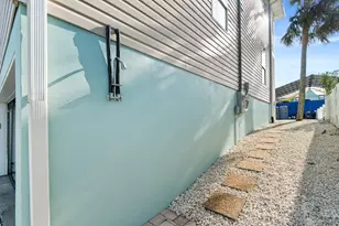 830 Oleander Ave, Mexico Beach, FL 32456 - Photo 49