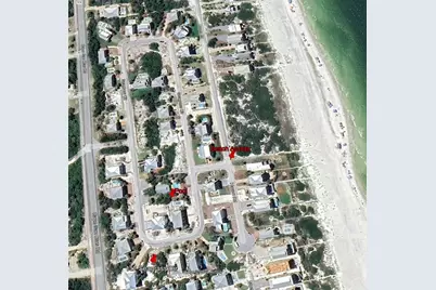 112 Seagrass Cir #N/A, Port Saint Joe, FL 32456 - Photo 1