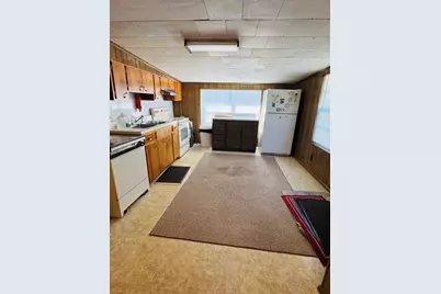 214 4th St, Apalachicola, FL 32320 - Photo 7