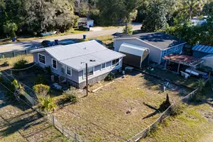 214 4th St, Apalachicola, FL 32320 - Photo 3