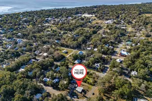 214 4th St, Apalachicola, FL 32320 - Photo 11