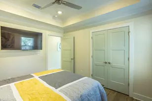 111 11th St, Apalachicola, FL 32320 - Photo 13