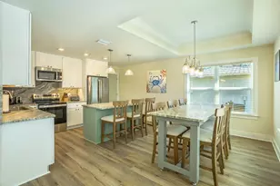 111 11th St, Apalachicola, FL 32320 - Photo 7