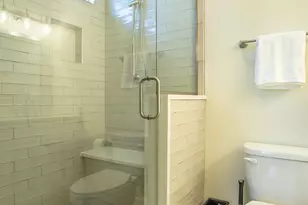 111 11th St, Apalachicola, FL 32320 - Photo 19