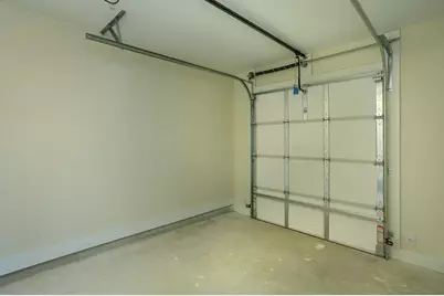 111 11th St, Apalachicola, FL 32320 - Photo 23