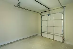 111 11th St, Apalachicola, FL 32320 - Photo 23