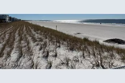 118&amp; 120 16th St, Mexico Beach, FL 32456 - Photo 11