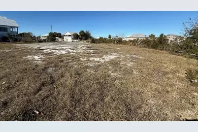 118&amp; 120 16th St, Mexico Beach, FL 32456 - Photo 5