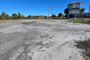 118&amp 120 16th St, Mexico Beach, FL 32456 - Photo 1