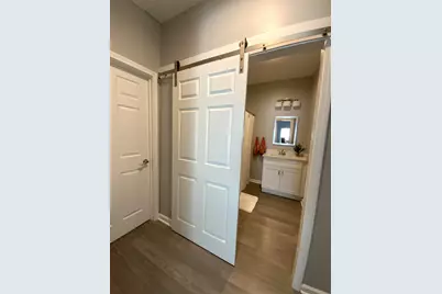 109 Gulf Terrace Ln, Port Saint Joe, FL 32456 - Photo 9