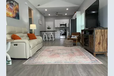 109 Gulf Terrace Ln, Port Saint Joe, FL 32456 - Photo 5