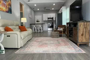 109 Gulf Terrace Ln, Port Saint Joe, FL 32456 - Photo 5