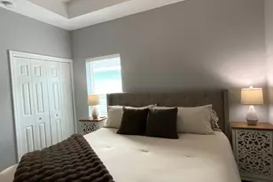 109 Gulf Terrace Ln, Port Saint Joe, FL 32456 - Photo 11