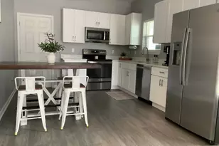 109 Gulf Terrace Ln, Port Saint Joe, FL 32456 - Photo 7