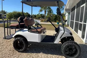 109 Gulf Terrace Ln, Port Saint Joe, FL 32456 - Photo 17