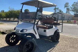 109 Gulf Terrace Ln, Port Saint Joe, FL 32456 - Photo 3