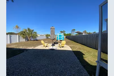 109 Gulf Terrace Ln, Port Saint Joe, FL 32456 - Photo 15