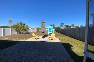 109 Gulf Terrace Ln, Port Saint Joe, FL 32456 - Photo 15